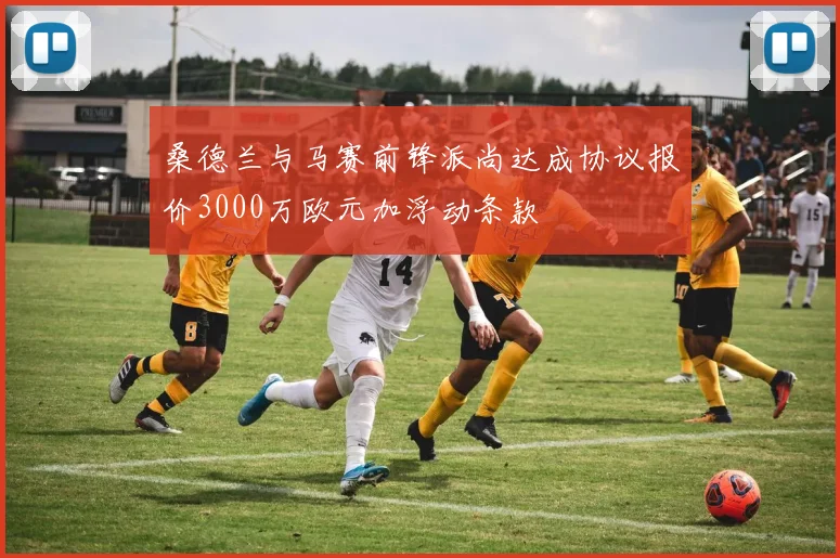 桑德兰与马赛前锋派尚达成协议报价3000万欧元加浮动条款