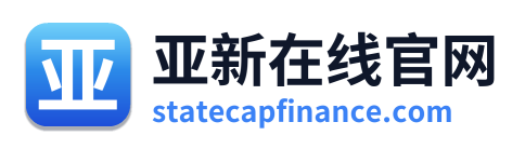 亚新在线官网